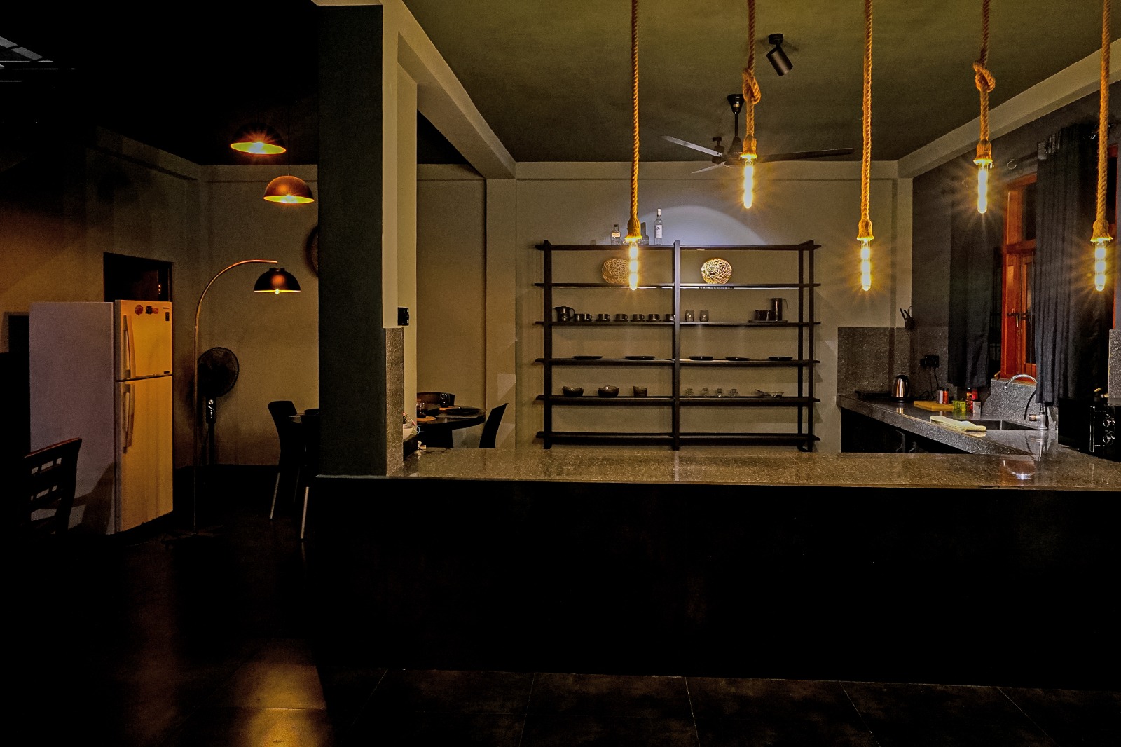 Villa for Sale in Hapugala, Galle (Brand New)