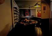 Villa for Sale in Hapugala, Galle (Brand New)