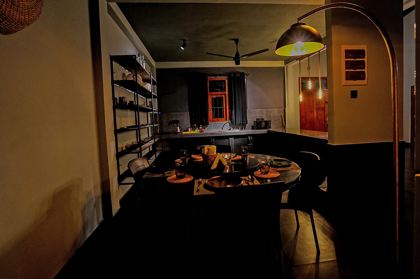 Villa for Sale in Hapugala, Galle (Brand New)