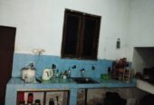 House for Sale Bandaragama