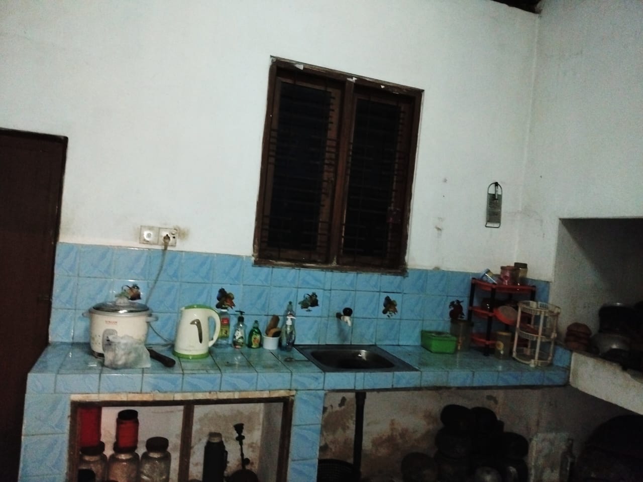 House for Sale Bandaragama