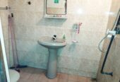House for Sale Bandaragama