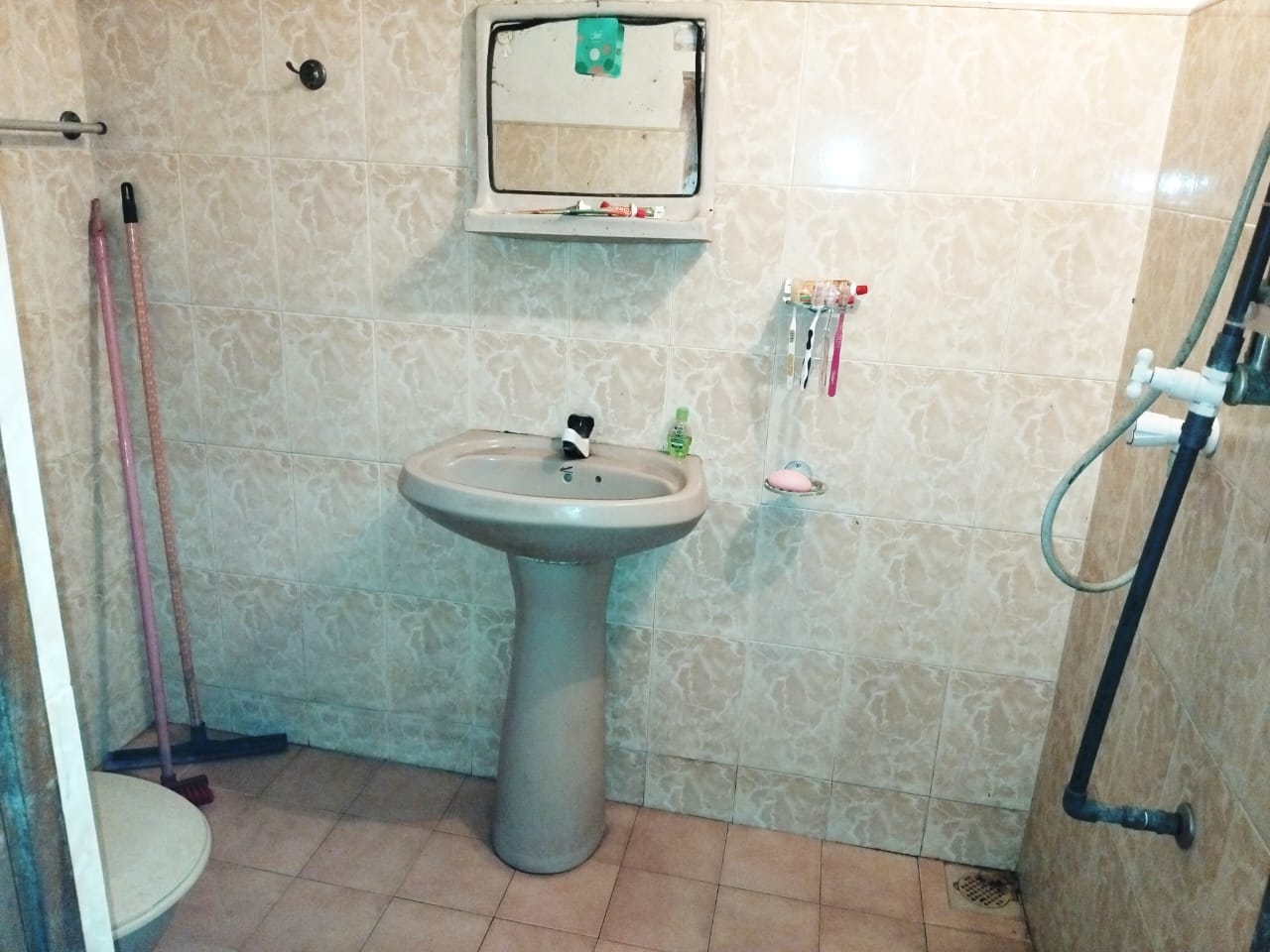 House for Sale Bandaragama