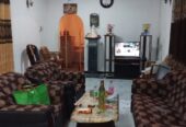 House for Sale Bandaragama