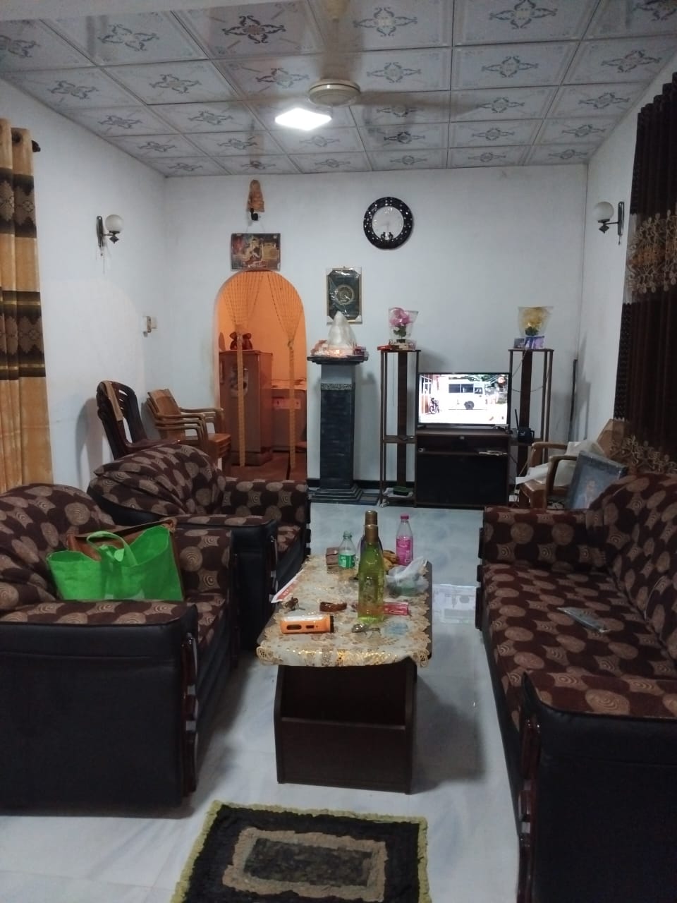 House for Sale Bandaragama