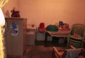 House for Sale Bandaragama