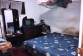 House for Sale Bandaragama