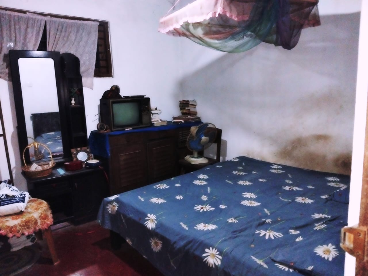 House for Sale Bandaragama