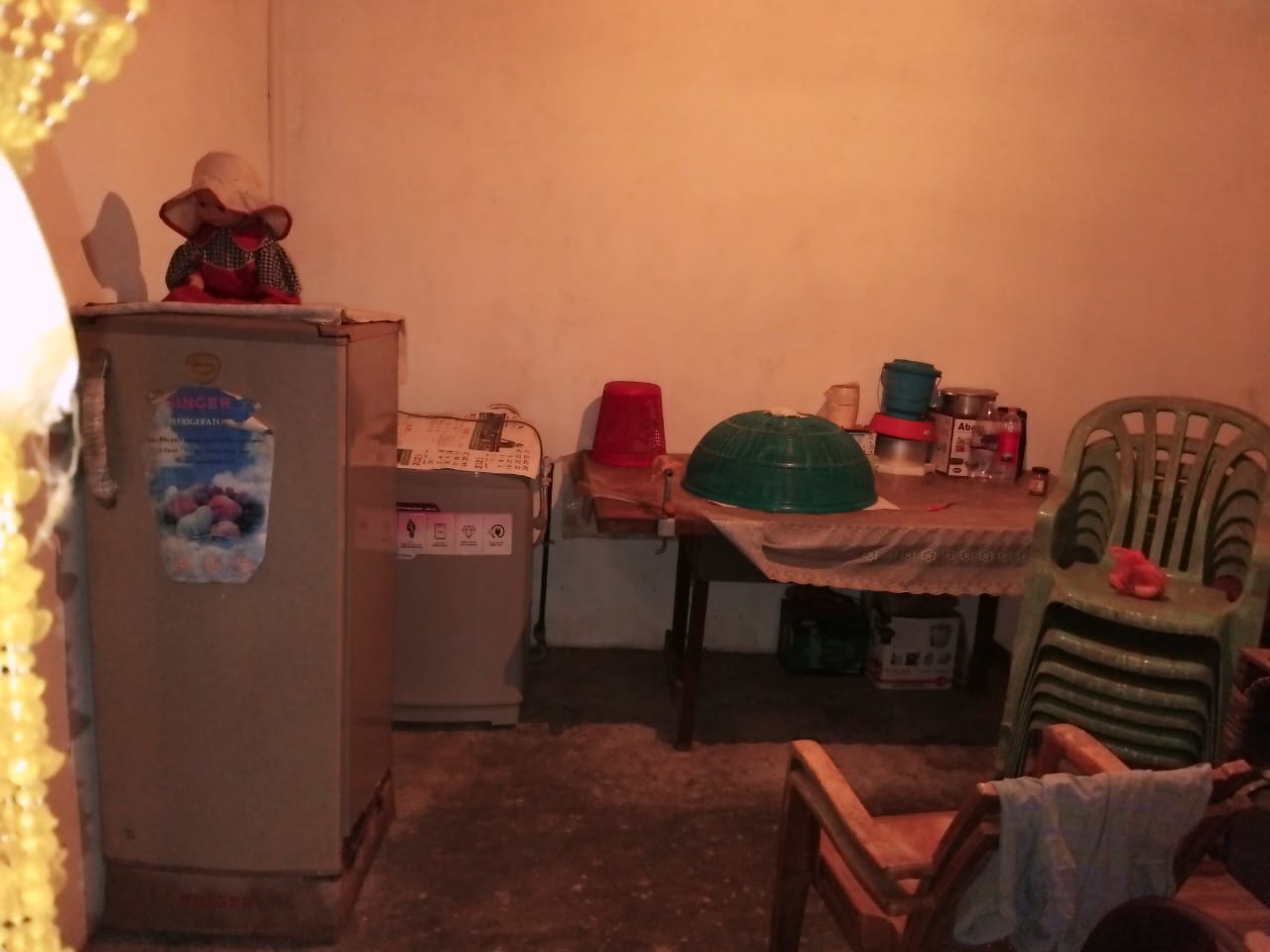 House for Sale Bandaragama