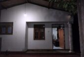 House for Sale Bandaragama