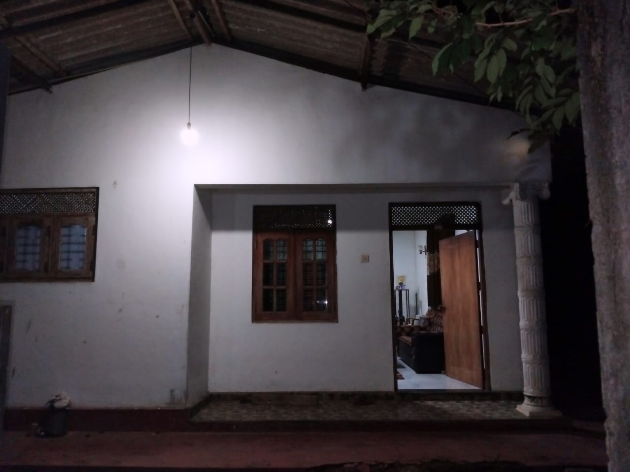 House for Sale Bandaragama