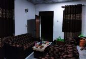 House for Sale Bandaragama