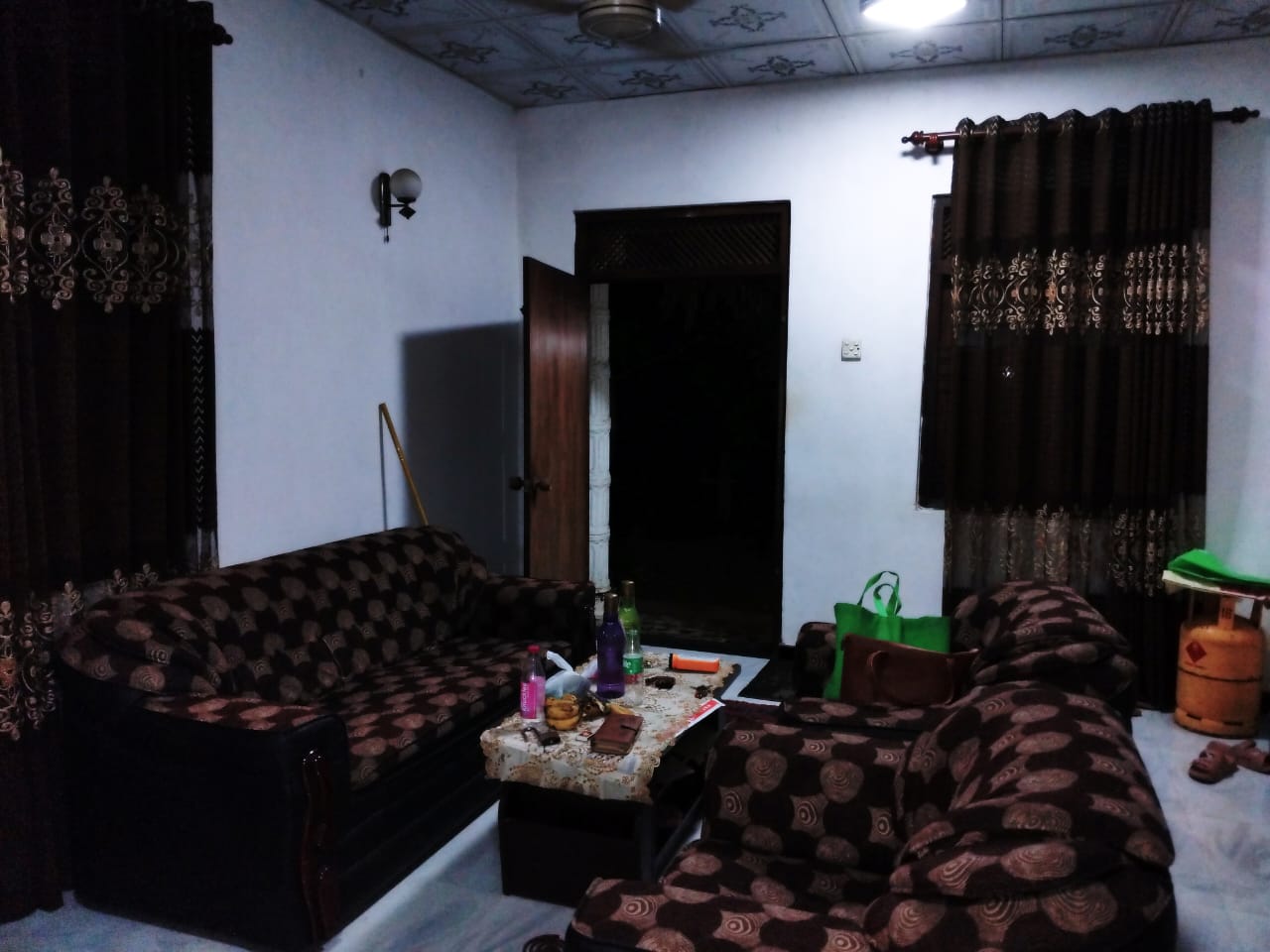 House for Sale Bandaragama