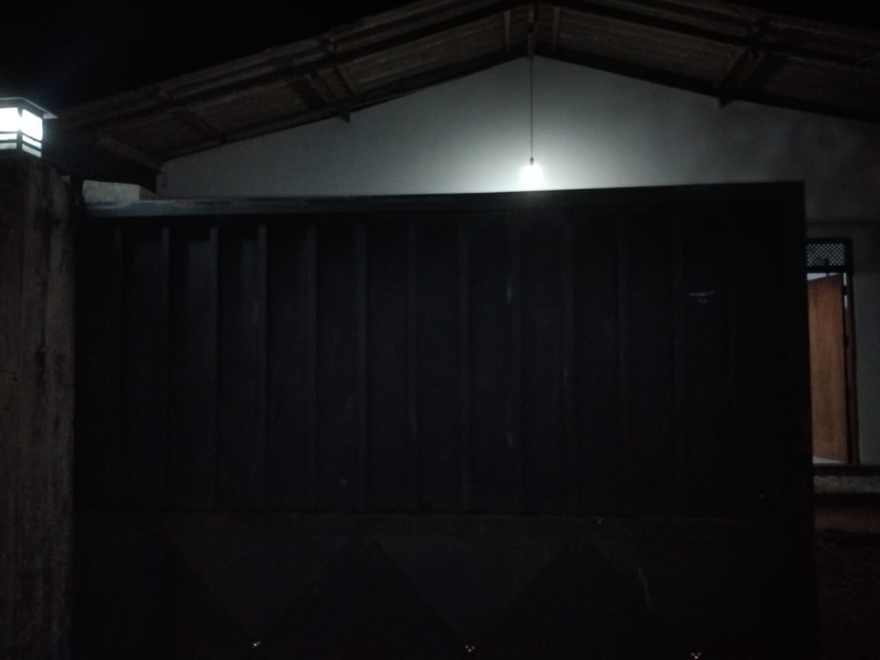 House for Sale Bandaragama