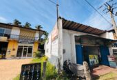 Building for Sale Kaduwela