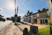 Building for Sale Kaduwela