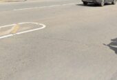 Land for Sale in Negombo