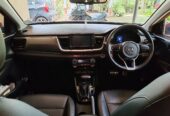 Kia Stonic 2020