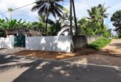 House for Sale in Halbarawa