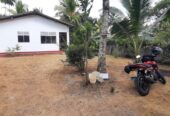 House for Sale in Halbarawa