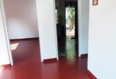 House for Sale in Halbarawa