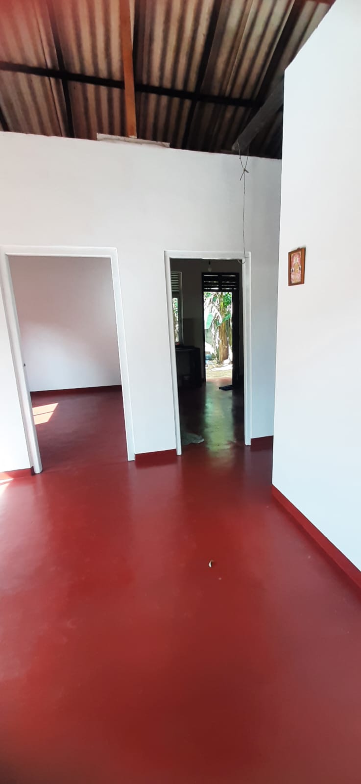 House for Sale in Halbarawa