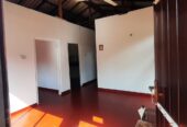 House for Sale in Halbarawa