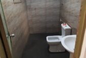 House for Sale in Halbarawa