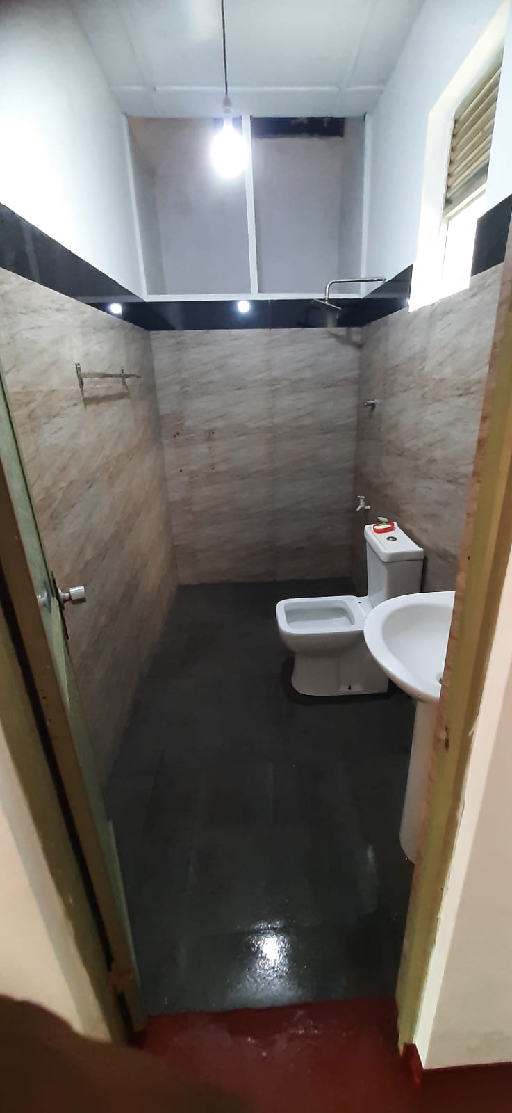 House for Sale in Halbarawa