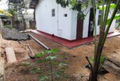 House for Sale in Halbarawa