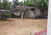 House for Sale in Halbarawa