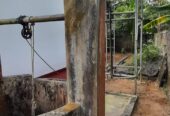 House for Sale in Halbarawa
