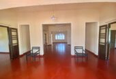 Colonial Type House Sale in Katukurunda, Kalutara