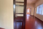 Colonial Type House Sale in Katukurunda, Kalutara