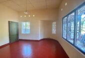 Colonial Type House Sale in Katukurunda, Kalutara
