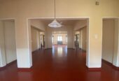 Colonial Type House Sale in Katukurunda, Kalutara