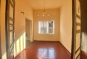 Colonial Type House Sale in Katukurunda, Kalutara