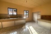 Colonial Type House Sale in Katukurunda, Kalutara