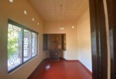 Colonial Type House Sale in Katukurunda, Kalutara