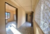 Colonial Type House Sale in Katukurunda, Kalutara