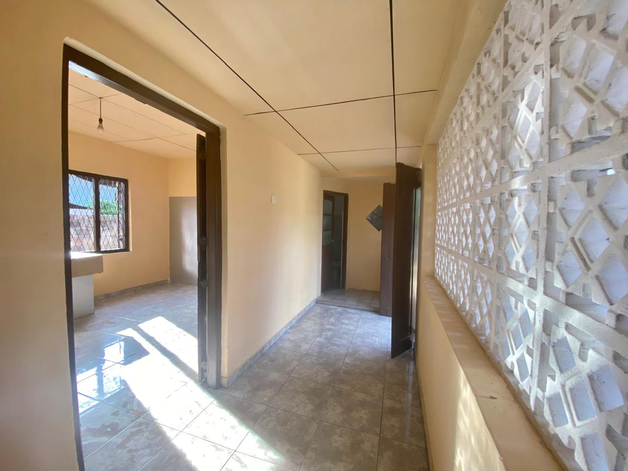 Colonial Type House Sale in Katukurunda, Kalutara