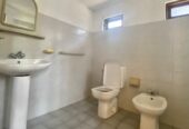 Colonial Type House Sale in Katukurunda, Kalutara