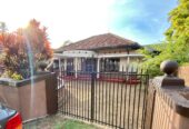 Colonial Type House Sale in Katukurunda, Kalutara