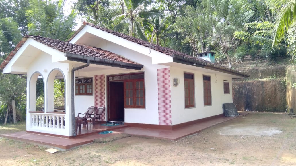 House for Sale Galle