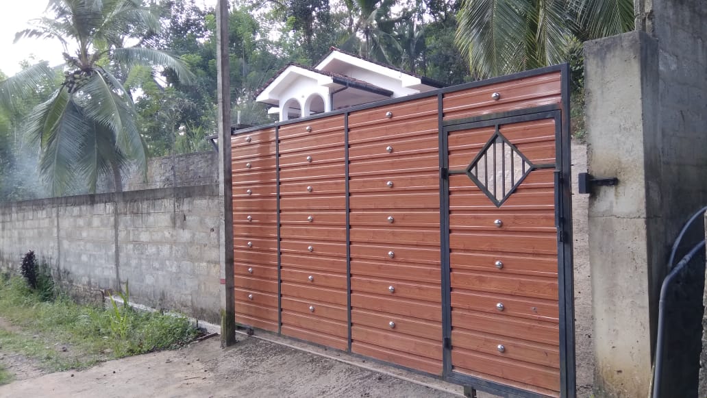 House for Sale Galle