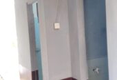 House for Sale Galle