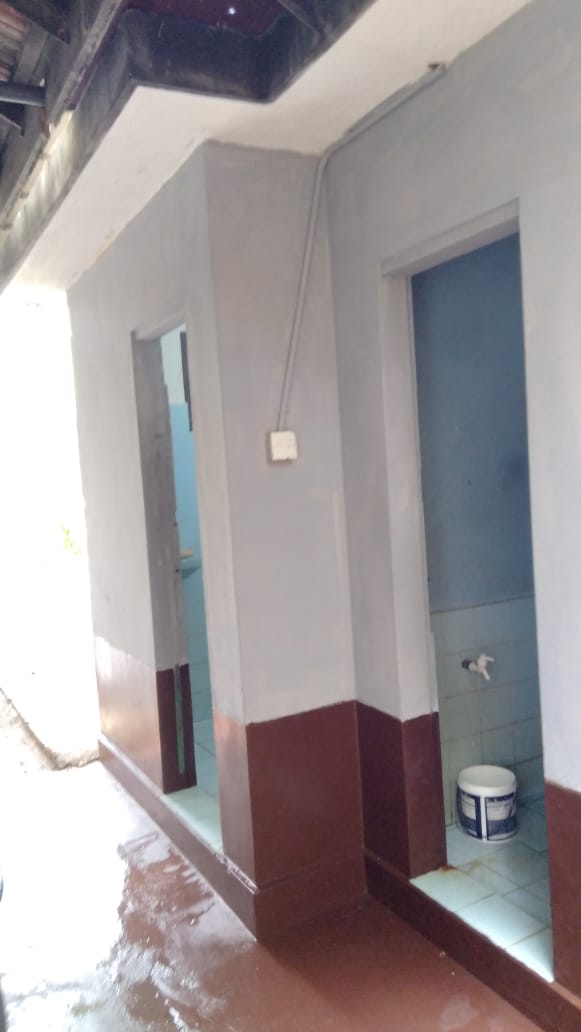 House for Sale Galle