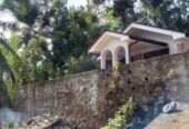 House for Sale Galle