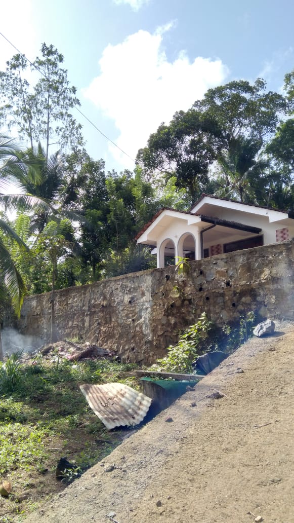 House for Sale Galle