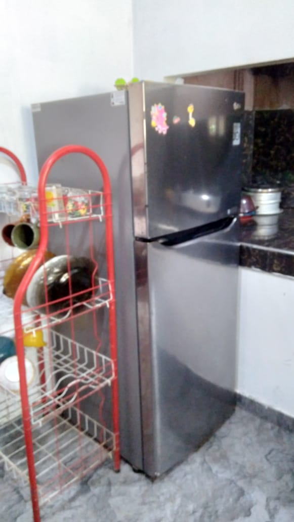 House for Sale Galle